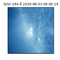 suvi - 2026-06-03T06:00:19.823000