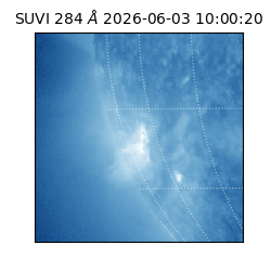 suvi - 2026-06-03T10:00:20.513000