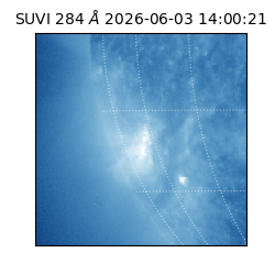 suvi - 2026-06-03T14:00:21.187000