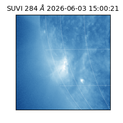 suvi - 2026-06-03T15:00:21.377000