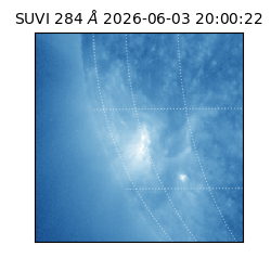 suvi - 2026-06-03T20:00:22.235000