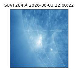 suvi - 2026-06-03T22:00:22.575000