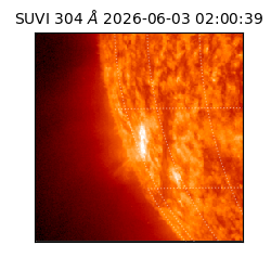 suvi - 2026-06-03T02:00:39.141000