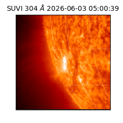 suvi - 2026-06-03T05:00:39.661000