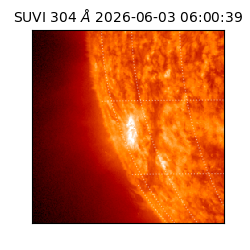 suvi - 2026-06-03T06:00:39.831000