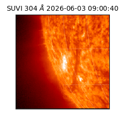 suvi - 2026-06-03T09:00:40.351000