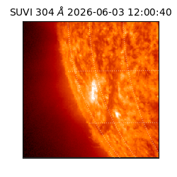 suvi - 2026-06-03T12:00:40.869000