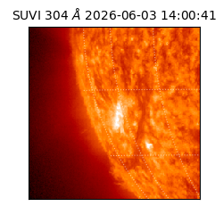 suvi - 2026-06-03T14:00:41.213000