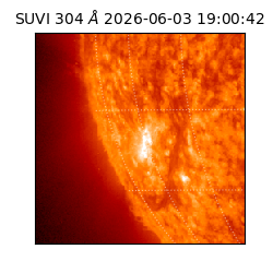 suvi - 2026-06-03T19:00:42.073000