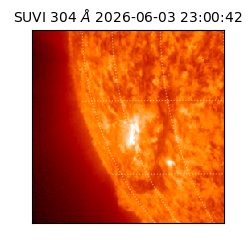 suvi - 2026-06-03T23:00:42.755000