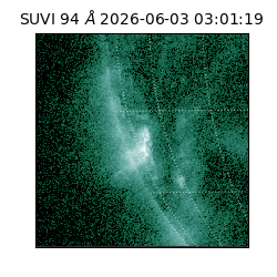 suvi - 2026-06-03T03:01:19.317000