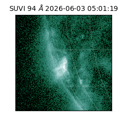 suvi - 2026-06-03T05:01:19.663000