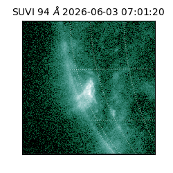 suvi - 2026-06-03T07:01:20.009000