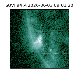 suvi - 2026-06-03T09:01:20.353000