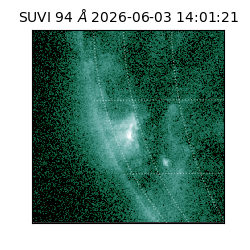 suvi - 2026-06-03T14:01:21.215000