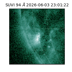 suvi - 2026-06-03T23:01:22.755000