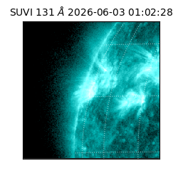 suvi - 2026-06-03T01:02:28.970000