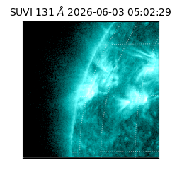suvi - 2026-06-03T05:02:29.658000