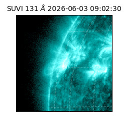 suvi - 2026-06-03T09:02:30.350000