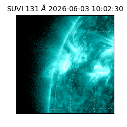 suvi - 2026-06-03T10:02:30.520000
