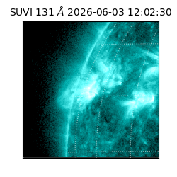 suvi - 2026-06-03T12:02:30.868000