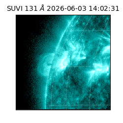 suvi - 2026-06-03T14:02:31.210000
