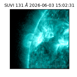 suvi - 2026-06-03T15:02:31.384000