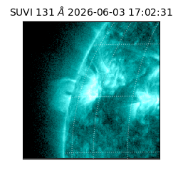 suvi - 2026-06-03T17:02:31.730000