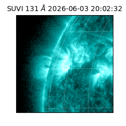 suvi - 2026-06-03T20:02:32.242000