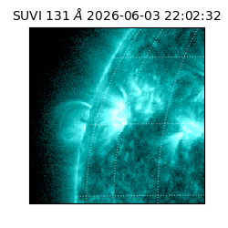 suvi - 2026-06-03T22:02:32.582000