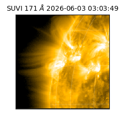suvi - 2026-06-03T03:03:49.327000