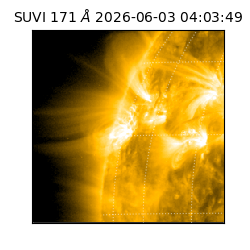 suvi - 2026-06-03T04:03:49.499000