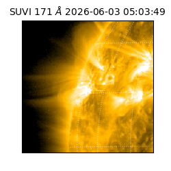 suvi - 2026-06-03T05:03:49.671000
