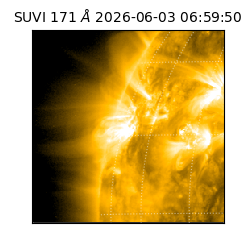 suvi - 2026-06-03T06:59:50.005000