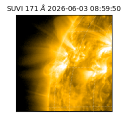 suvi - 2026-06-03T08:59:50.351000