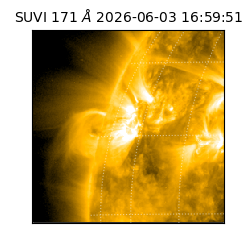 suvi - 2026-06-03T16:59:51.731000