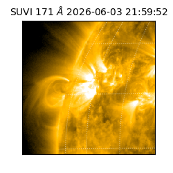 suvi - 2026-06-03T21:59:52.583000