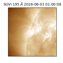suvi - 2026-06-03T01:00:08.971000