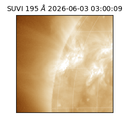 suvi - 2026-06-03T03:00:09.317000