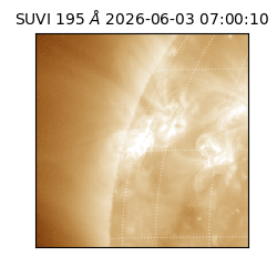 suvi - 2026-06-03T07:00:10.011000