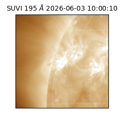suvi - 2026-06-03T10:00:10.523000