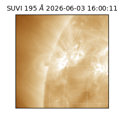 suvi - 2026-06-03T16:00:11.561000
