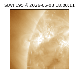 suvi - 2026-06-03T18:00:11.903000
