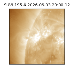 suvi - 2026-06-03T20:00:12.245000