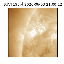 suvi - 2026-06-03T21:00:12.415000