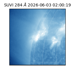suvi - 2026-06-03T02:00:19.133000