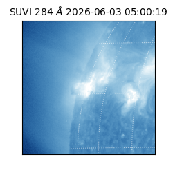 suvi - 2026-06-03T05:00:19.651000