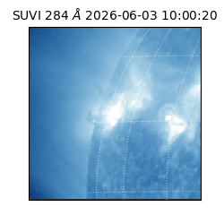 suvi - 2026-06-03T10:00:20.513000
