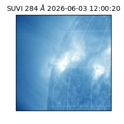 suvi - 2026-06-03T12:00:20.861000