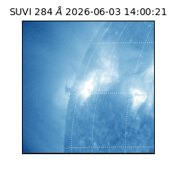 suvi - 2026-06-03T14:00:21.187000